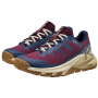 Chaussures de plein air pour femmes Keen Targhee Apex Wp Women