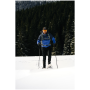 Veste homme High Point Zone Jacket
