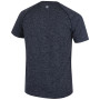 T-shirt homme MOOA UV-Protect
