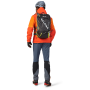 Sacs à dos homme Salewa Winter Train 26 Bp