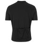 Maillot vélo Craft M Everyday SS