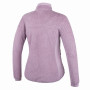 Sweat-shirt femme MOOA Arvo