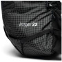 Sac à dos Black Diamond M Distance 22