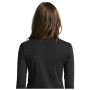 T-shirt fonctionnel femme Craft Adv ESSence LS Tee 2 W