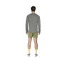 T-shirt fonctionnel homme Devold Endurance Merino Crew Man