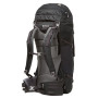 Sac à dos Bergans Trollhetta 55L