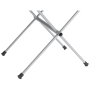 Table desserte Robens Bushman Table Base Camp