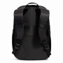 Sac à dos femmes Under Armour Studio Spirit Backpack