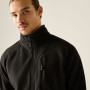 Sweat-shirt homme Dare 2b Thermaflex Fleece