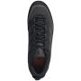 Chaussures homme Adidas Terrex Skychaser Solo 3