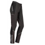 Taille: L / Couleur: noir / gris