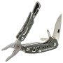 Outil multifonction True Utility Multiplier girs