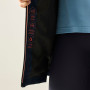 Veste femme Regatta Lenika
