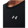 T-shirt femme Under Armour Tech SSC - Solid