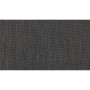 Chaise / Table Outwell Baffin