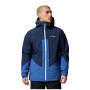 Veste d'hiver homme Columbia Powder Prime™ Jacket