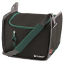 Sac de refroidissement Outwell Cormorant S vert