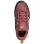Chaussures enfant Adidas Terrex Trailmaker R.Rdy K
