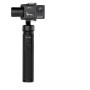 Stabilisateur SJCAM Gimbal 2 vert