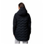 Veste d'hiver femme Columbia Mountain Croo™ III Mid Down Jacket