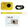 Caméra SJCAM F1 FunCam