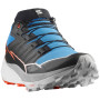 Chaussures homme Salomon Thundercross