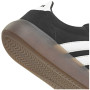 Chaussures homme Adidas Barreda Decode Lux