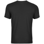 T-shirt homme Ortovox 150 Cool Brand T-shirt