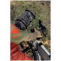 Sacoche vélo de guidon Ortlieb Handlebar-Pack Flex 9l