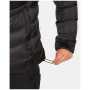 Veste homme Kilpi Guss-M