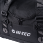 Sac Hi-Tec Austin S