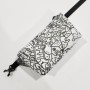 Sac banane High Tail Designs Fanny Pack The Vague Outdoors