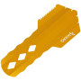 Pelle pliable Warg Digger