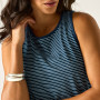 Robe Regatta Amorie Dress