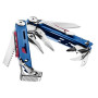 Outil multifonction Leatherman Signal