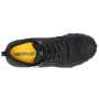 Chaussures homme Caterpillar Hex Ready Low Wp