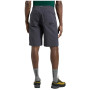 Shorts homme La Sportiva Talus Shorts M