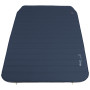 Matelas autogonflant Outwell Dreamboat Campervan Wide