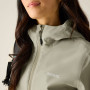 Veste femme Regatta Natalina