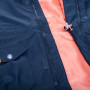 Veste enfant Bejo Rinoa Jrg