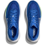 Chaussures homme Hoka M Mach 7