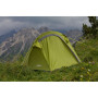 Tente Vango Soul 200
