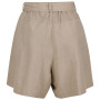 Short femme Regatta Sabela Shorts ll