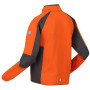 Sweatshirt enfant Regatta Oberon VII