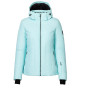 Taille: L / Couleur: bleu clair