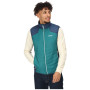 Gilet homme Regatta Halton BW VI