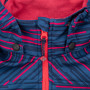 Veste enfant Kilpi Ravia-Jg