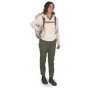Sac de voyage Osprey Transporter 40