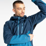Veste homme Dare 2b Torrek Breathe Out Jacket