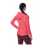 Veste femme Kilpi Neatril-W